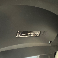 Thermo Orion VersaStar Pro Advanced Electrochemistry Meter image 0